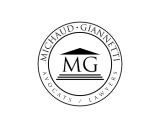https://www.logocontest.com/public/logoimage/1567509245Michaud Giannetti 2.png